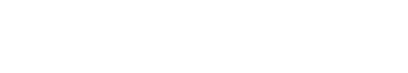 海珠区苹果换电池维修服务中心